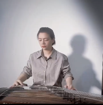 阿羊呦  正在直播中......